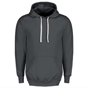 MV Sport Gray Hoodie